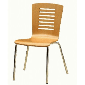 Remo Chair-TP 39.00<br />Please ring <b>01472 230332</b> for more details and <b>Pricing</b> 
